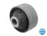 Meyle 014 610 0011 Сайлентблок Meyle 014 610 0011 Сайлентблок