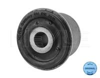 Meyle 014 610 0015 Сайлентблок