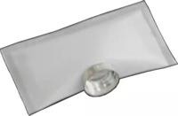 Meat&Doria (Hoffer) 76015 Фільтр підйому палива