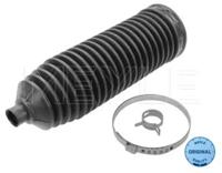 Meyle 014 620 0002 Пыльник рулевой рейки Meyle 014 620 0002 Пыльник рулевой рейки