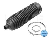 Meyle 014 620 0007 Пильник рульової рейки