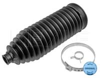Meyle 014 620 0011 Пыльник рулевой рейки Meyle 014 620 0011 Пыльник рулевой рейки