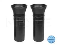 Meyle 014 640 0002 Комплект пилозахисний амортизатора