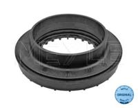 Meyle 014 641 0003 Підшипник опори амортизатора