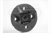 Hutchinson 631067 Вал рульового управління