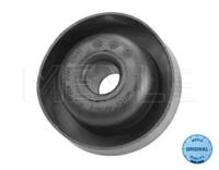 Meyle 014 740 0003 Отбойник амортизатора