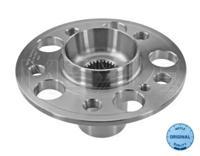 Meyle 014 752 0001 Wheel hub assy Meyle 014 752 0001 Wheel hub assy
