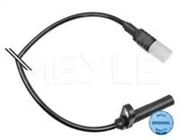 Meyle 014 800 0118 ABS sensor Meyle 014 800 0118 ABS sensor