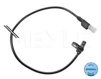 Meyle 014 800 0123 ABS sensor Meyle 014 800 0123 ABS sensor