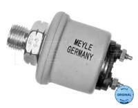 Meyle 014 820 0000 Датчик тиску оливи