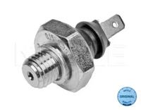 Meyle 014 820 0007 Sensor assy oil pressure Meyle 014 820 0007 Sensor assy oil pressure