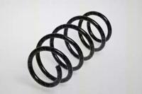 Triscan 875024067 Пружина підвіски