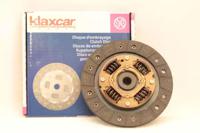 Klaxcar France 30006Z Disc assy clutch Klaxcar France 30006Z Disc assy clutch