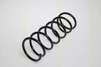 Triscan 87502715 Пружина підвіски