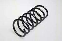 Triscan 87502718 Пружина підвіски