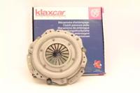 Klaxcar France 30059Z Disc assy clutch friction Klaxcar France 30059Z Disc assy clutch friction