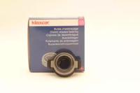 Klaxcar France 30068Z Bearing gearbox