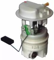 Meat&Doria (Hoffer) 76588 Fuel pump assy Meat&Doria (Hoffer) 76588 Fuel pump assy