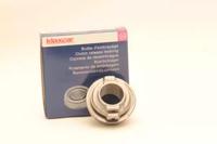 Klaxcar France 30080Z Підшипник зчеплення вижимний