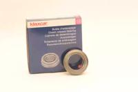 Klaxcar France 30096Z Підшипник зчеплення вижимний Klaxcar France 30096Z Підшипник зчеплення вижимний