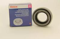 Klaxcar France 30099Z Підшипник зчеплення вижимний