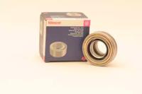 Klaxcar France 30116Z Bearing gearbox Klaxcar France 30116Z Bearing gearbox