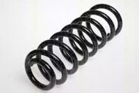 Triscan 87502841 Пружина підвіски