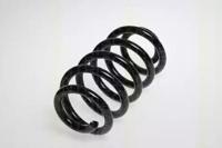 Triscan 875029178 Пружина подвески