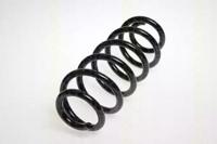 Triscan 875029183 Пружина подвески