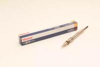 Klaxcar France 41075Z Свічка розжарювання