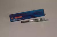 Klaxcar France 41173Z Свічка розжарювання