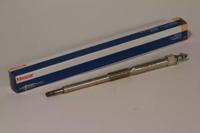 Klaxcar France 41185Z Свічка розжарювання