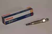 Klaxcar France 41190Z Свічка розжарювання Klaxcar France 41190Z Свічка розжарювання