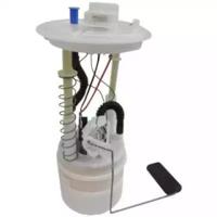 Meat&Doria (Hoffer) 77121 Насос паливний