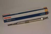 Klaxcar France 41198Z Свічка розжарювання Klaxcar France 41198Z Свічка розжарювання