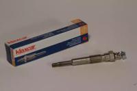 Klaxcar France 41199Z Свічка розжарювання