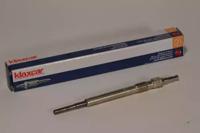 Klaxcar France 41201Z Свічка розжарювання Klaxcar France 41201Z Свічка розжарювання