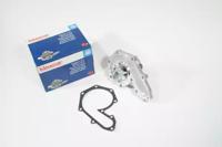 Klaxcar France 42011Z Water pump