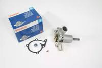 Klaxcar France 42032Z Water pump