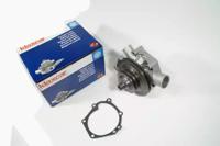 Klaxcar France 42048Z Насос охолоджуючої рідини