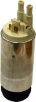 Meat&Doria (Hoffer) 77241 Fuel pump assy