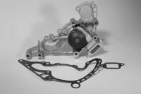 Klaxcar France 42073Z Water pump