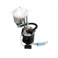 Meat&Doria (Hoffer) 77332 Насос паливний