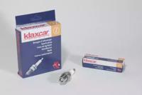 Klaxcar France 43022Z Spark plug