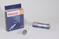 Klaxcar France 43023Z Свічка запалювання