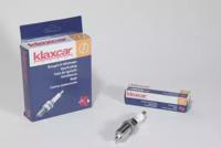 Klaxcar France 43030Z Свічка запалювання