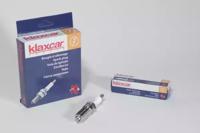 Klaxcar France 43031Z Spark plug