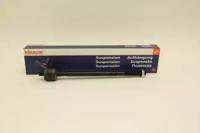 Klaxcar France 47020Z End assy steering rack Klaxcar France 47020Z End assy steering rack