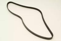 Klaxcar France 4PK1125 Ремень поликлиновой Klaxcar France 4PK1125 Ремень поликлиновой