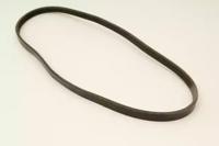 Klaxcar France 4PK990 Ремень поликлиновой Klaxcar France 4PK990 Ремень поликлиновой